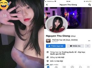 สามีและน้องสาวของเธอแอบมีเพศสัมพันธ์เมื่อสามีของเธอไม่อยู่