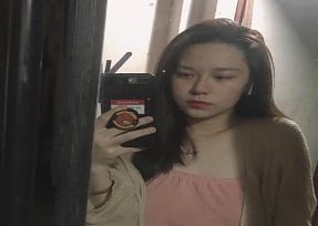 พี่ชายของฉันกดน้องสาวของเขาให้มีเพศสัมพันธ์หีของเธอ
