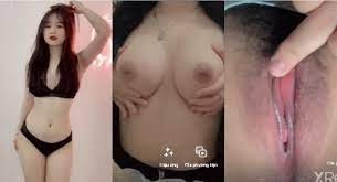น้องสาวและน้องชายเข้าร่วมความสนุกของผู้ใหญ่ด้วยกัน