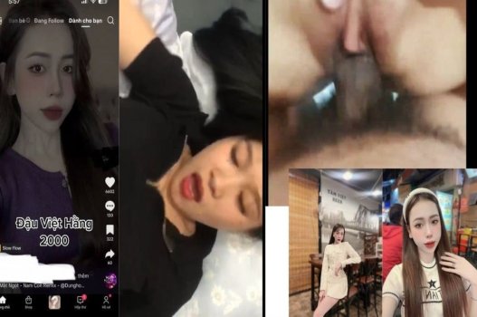 เพื่อนที่ดีที่สุดของพี่สาวของฉันถูกบดขยี้
