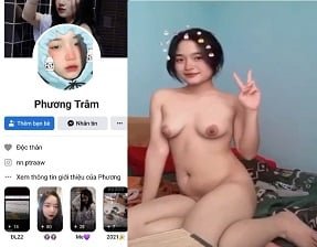แฟนของฉันถูกเย็ดโดยชายหาดอย่างลับ ๆ ล่อๆ