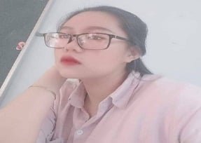 กุ้งได้ค้นพบคลิปที่ร้อนแรงของคนรักของเธอในขณะที่อารมณ์อ่อนนุ่ม