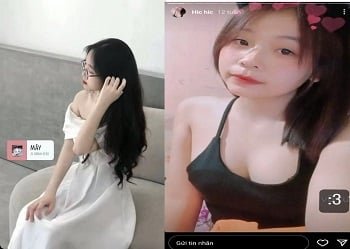 สาวเซ็กซี่สี่คนสำรวจความสุขด้วยกัน