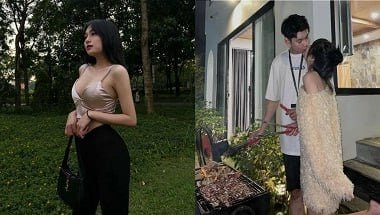 ผีเสื้อสีชมพูโหยหาคืนเพชรเปลือยกาย