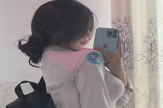 หน้าจอตอนจบและบดขยี้ของพี่ใหญ่