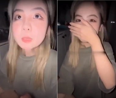 ฉากสุดฮอตในภาพยนตร์เรื่องใหม่ของ Ji Yeon