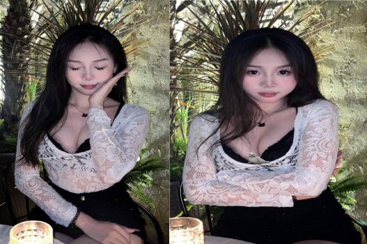 รักกับนักเรียนใหม่