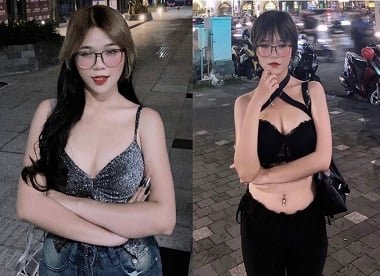เล่นฉันคุณต้องการช่วงเวลาที่ร้อนแรงในคลิปลับๆ