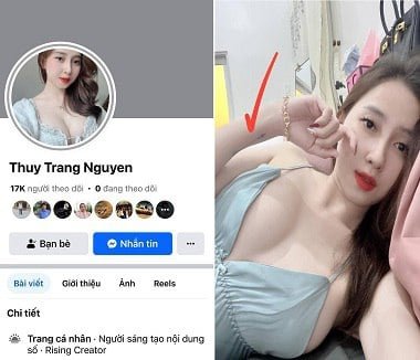 คลิปของการระเหิดกับแฟนเซ็กซี่ได้รับการปล่อยตัวในสหรัฐอเมริกา