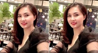 สื่อลามกเซ็กซี่ของ Nguyen Thi Huong ได้รับการปล่อยตัวออกมา