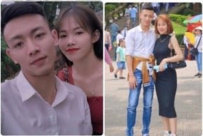 วิดีโอที่ละเอียดอ่อนได้รับการเผยแพร่เกี่ยวกับ Nguyen Ngoc lan anh