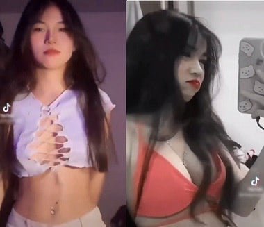 คลิปร้อนของเพื่อนบ้านสีขาวเซ็กซี่