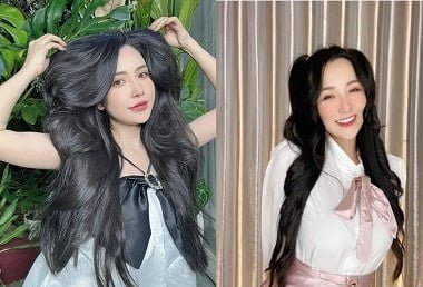 คลิปร้อนสุดฮอตได้รับการตีพิมพ์โดย Thu Hien Breast
