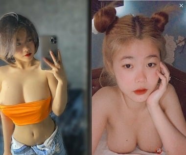 คลิปเซ็กซ์ thuy trang nguyen เพศ