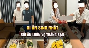 คลิปทางเพศของ Nguyen Hong Ngan คนบ้าและชอบที่จะมีเซ็กส์ที่สูงมาก