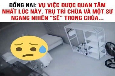 การผจญภัยอันร้อนแรงของ Nhu Ngoc เมื่อโตขึ้น