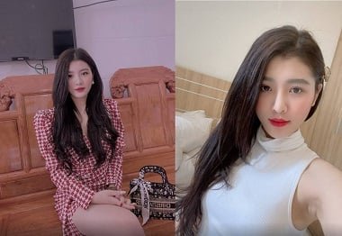 คลิปของ Sex Tran Thao Nguyen 2: การผจญภัยครั้งใหม่