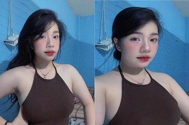 เธอมีเสน่ห์และโหยหา