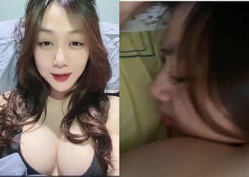 ความกระหายทางเพศของเธอทำให้เขาหลงใหล