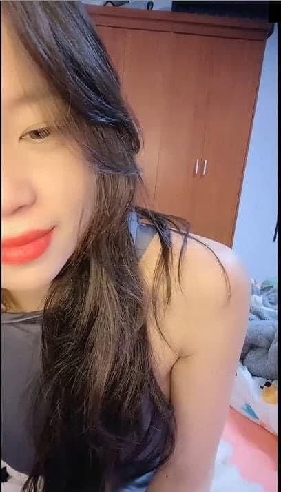 ลูกชาย -ในกฎหมายถูกระยำโดยแม่เลี้ยงและน้องสาวของเขา