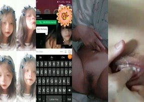 ลูกชาย -ในกฎหมายมีเพศสัมพันธ์