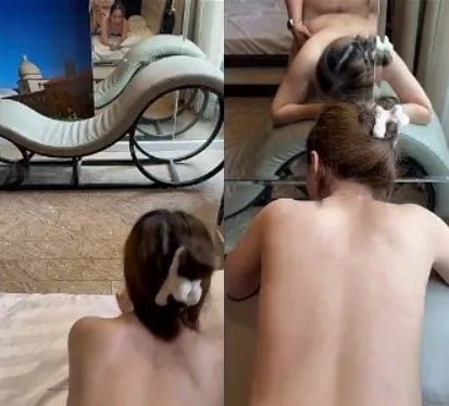 ครูทางเพศอย่างกระตือรือร้น