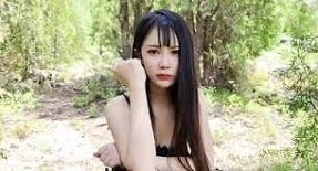 ข่มขืนน้องสาวที่สวยงามของเพื่อนที่ดีที่สุด