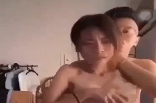มีเพศสัมพันธ์แฟนของฉัน