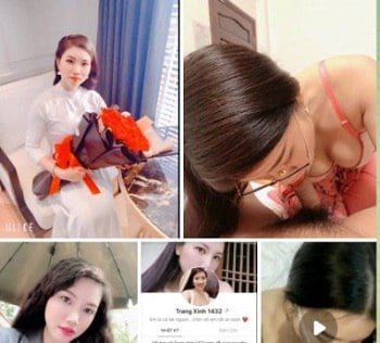 มีเพศสัมพันธ์เพื่อนบ้านของเธอเซ็กซี่ในขณะที่ภรรยาของเขาไม่อยู่