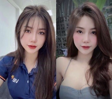 ควบคุมสาวร้อนในที่สาธารณะ