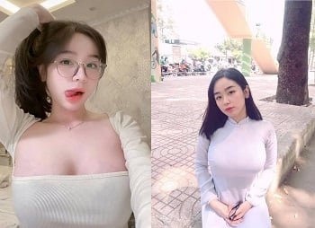 สาวสวยใหม่