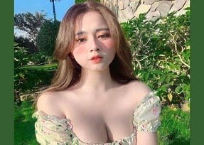 การสร้างความพึงพอใจให้กับความหลงใหลในการผจญภัยที่น่าจดจำ