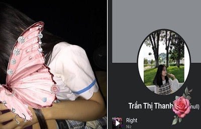มีเพศสัมพันธ์อย่างมากกับเพื่อนหน้าอกใหญ่สองคน
