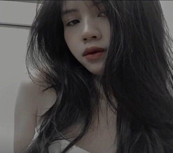 น้องสาวที่น่ากลัวค้นพบความปรารถนาด้วยเครื่องมือลับ