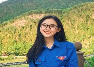 น้องชายช่วยตัวเองด้วยแครอท