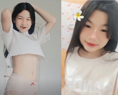 นักเรียนหลงทางในวิดีโอ