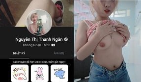 คุณเป็นพนักงานของแผนกสีเขียวและฉันให้บริการลูกค้าอย่างมืออาชีพ