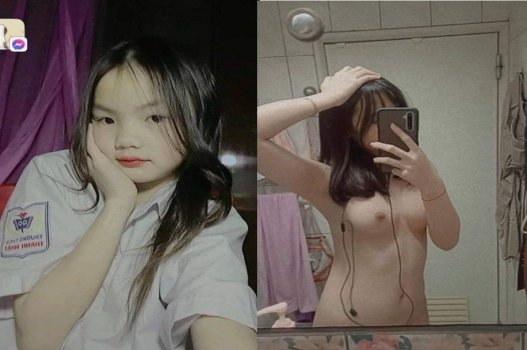 Quynh ค้นพบความลับที่น่าสนใจและเข้มข้น