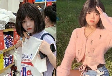 ฉันพอใจมากกับจุดที่ฉันไม่สามารถระงับได้