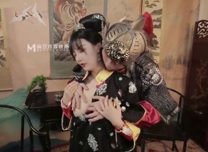 พี่สาวของภรรยาล่อลวง -ในกฎหมาย