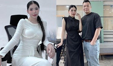 ฮ่าของฉันเล่นเด็กตะวันตกตอนกลางคืน