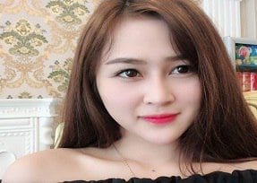 พี่สาวสองคนเป็นที่รักของลูกชายของพวกเขา -ในกฎหมายในเวลาเดียวกัน