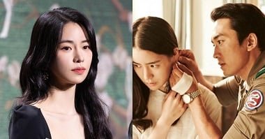 Hanh Quach ค้นพบช่วงเวลาที่ร้อนแรงกับแฟนของเธอ
