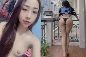 ภาพลักษณ์ทางเพศที่ไม่ครอบคลุมของ Hoang Cuu Bao และแฟนสนิทของเขา