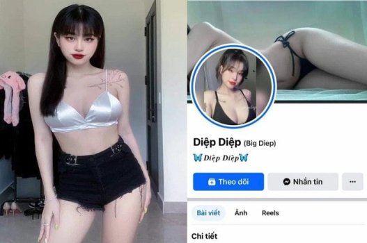 นักเรียนฮิวปล่อยวิดีโอสุดฮอตผู้ชมที่น่าสนใจ