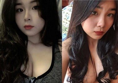 เมื่อพ่อแม่ของพวกเขาไม่อยู่พวกเขาก็มีความลึกลับกับน้องสาวของพวกเขา
