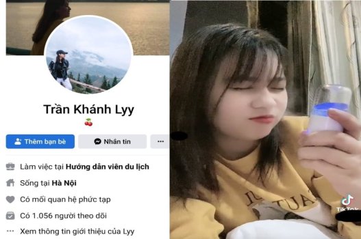 เมื่อนักเรียนอาสาสนุกไปกับชีวิตมีเพศสัมพันธ์ซึ่งกันและกันในการเดินทาง