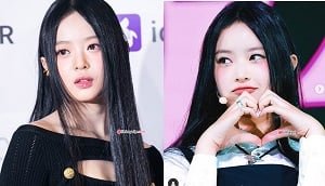 เมื่อพยาบาลที่ร้อนแรงที่มีร่างกายเซ็กซี่ดูแลผู้ป่วยพิเศษเขาได้สัมผัสกับช่วงเวลาที่น่าจดจำกับเธอ