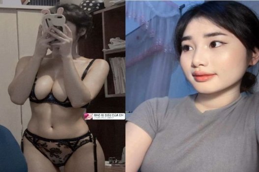 ความทรงจำของนักเรียนในคลิปที่ละเอียดอ่อนรั่วไหลออกมา