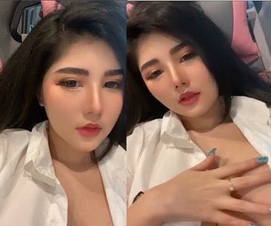 Le Mai Sang หาวิธีชำระหนี้